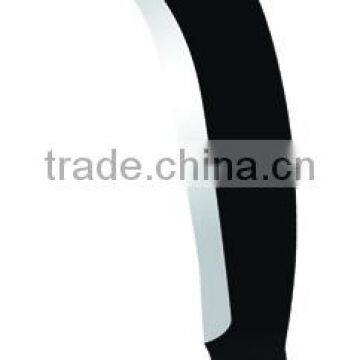 Sugarcane Knife Machete,Hunting Machete for Farm Tool photo-2