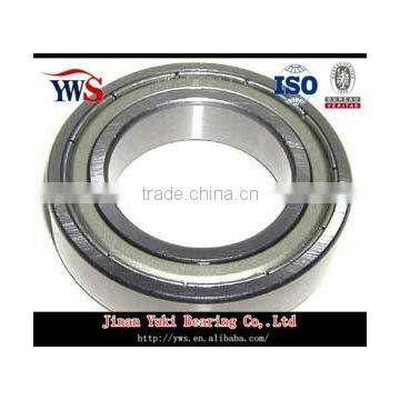 6212zz 6348zz High Quality Ball Bearing photo-3