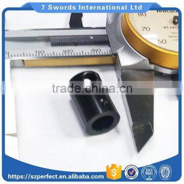 Hot Selling With Great Price New Design 7075 Aluminum Machining photo-4