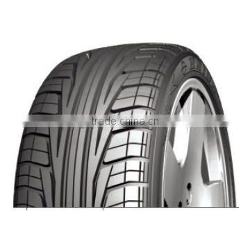 Haida brand car tyre racing series HD918