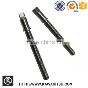 Custom Made CNC Machining Carbon Fiber Product,RC Parts