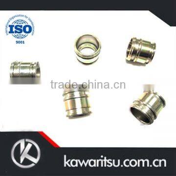 Stainless Steel Investment Casting,dental Casting Investment Materials photo-4