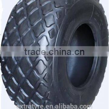 Armour Brand OTR Tire E3/L3/L5/L5 photo-3