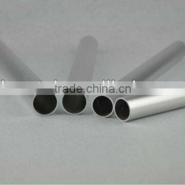 Aluminium Pipe 7005 T5