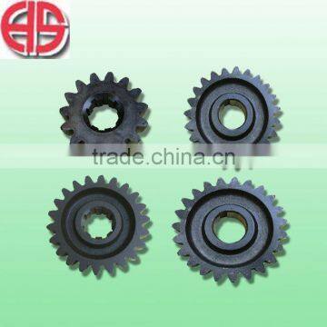 alibaba gear metal gear wheel