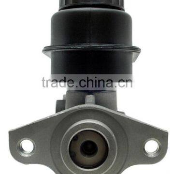 Brake Master Cylinder Oem 10-1983, 11983, 130.67009, R108168, R11983 USED FOR AMERICA FAMOUS BRAND VEHICLE photo-4