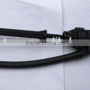 Plastic Clutch Slave Cylinder 60801973 55227259 for FIAT photo-4
