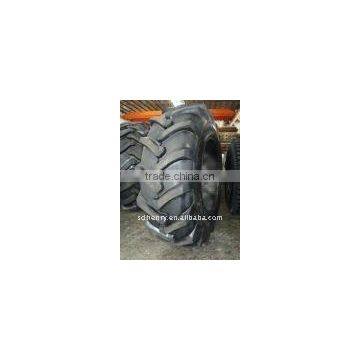 TREADURA Agricultural Tire photo-3