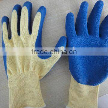 Industrial Working Gloves photo-6