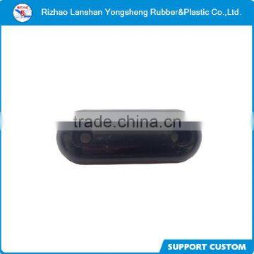 Plastic End Stops Plastic Toilet Seat Buffer Pad photo-5