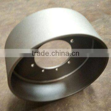 New Products Press-fitting Jiujiu Wheel Rim photo-3