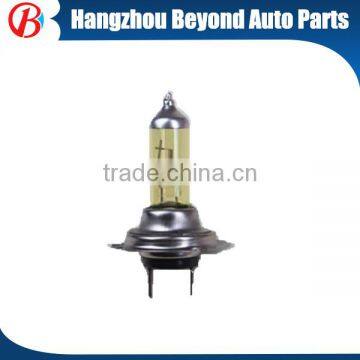 High Power Headlight BLUE Halogen Bulb H7 24V 70W/100W 1750lm,PX26D photo-5