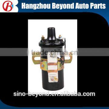 Ignition coil for E51/E516/E518/E519/E521/E523 for GMC Trucks,Volkswagen,mazda,volvo