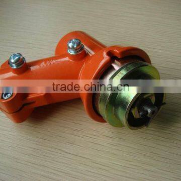 brush cutter gear boxes