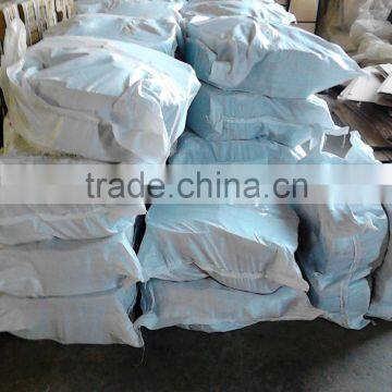 1100R22 Tire Flap and Inner Tube Natural/butyl photo-4