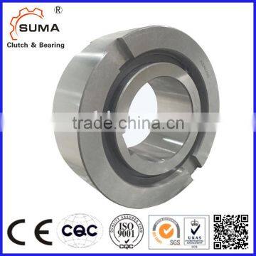 ASNU20 one way bearing roller type ball bearing