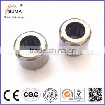 FC4K One Way Needle Bearing With Needle Rollers From Changzhou photo-2
