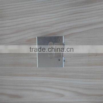 Electrocardio Monitor Support photo-3