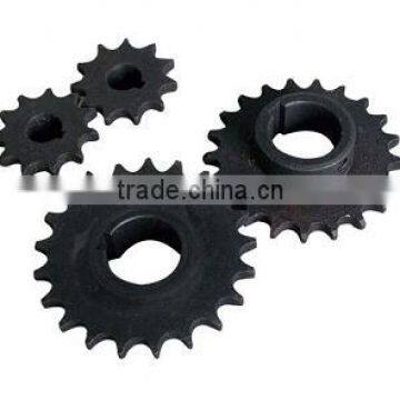 motorcycle chain sprocket price