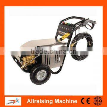 Commercial 220V Portable Pressure Washer For Sale