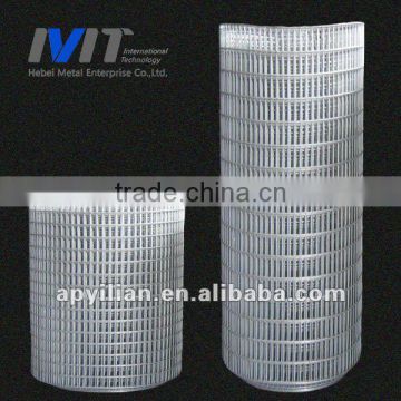 Concrete Reinforcement Wire Mesh(factory price)