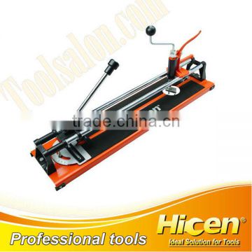 3-In-1 Tile Cutting Machine, Manual Ceramic Tile Cutter