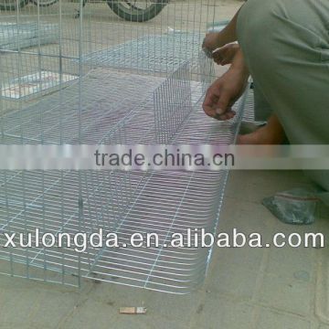 pigeon cages/2013 hot sale pigeon cages/pigeon house