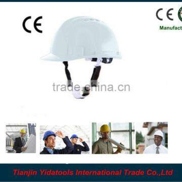 Netherland Safety Helmet /hard Hat photo-6