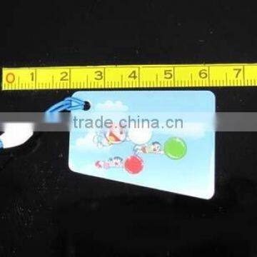 Standard RFID Photo id Cards With Custom Logo photo-2