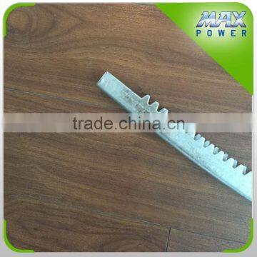 Greenhouse Electric Window Actuator photo-2