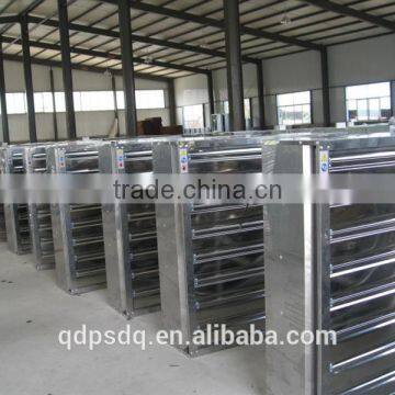 Vertical Axial Flow Fan/ventilator/axial Blowers photo-6