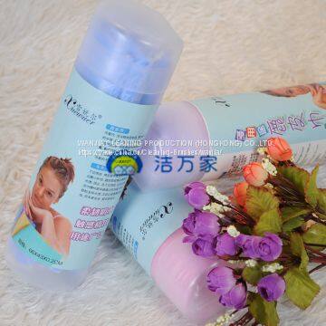 Новый дизайн photo-4