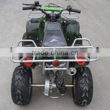 MINI 50CC UTILITY ATV (MC-304B) photo-3