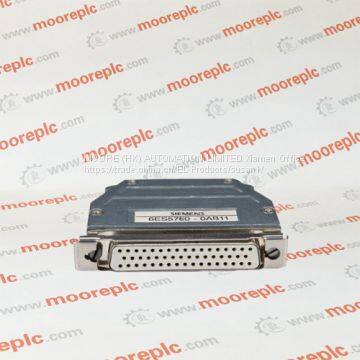 SIEMENS 146659-069 Service Endless photo-2
