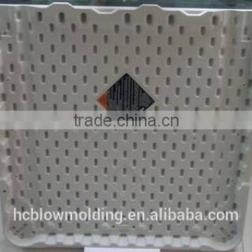 Plastic Plank Plastic Board Plastic Sheet/panel/board Manufacturer With the Best Price photo-2