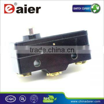 Micro switch sensor Z-15GD-B