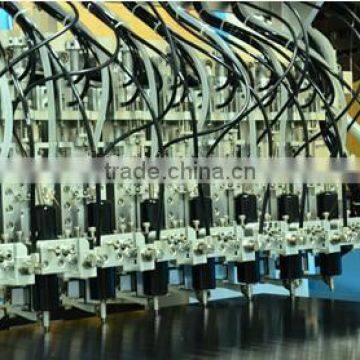 Contactless IC Card Processing Equipment photo-3