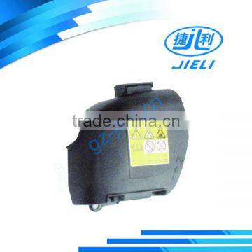 Largest manufacturer with high quality GX35 brush cutter air filter