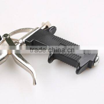 Cheap and Popular Hand Tool Metal Foam Gun