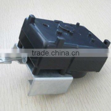 Drain Motor for Washing Machine