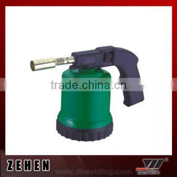 HEATING LAMP