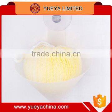 Fashion Bathroom Device Strainer Design Storage Basket Container photo-2