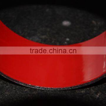 Anti-corrosion and Epoxy Powder Coating for Steel Pipe Antiseptic Epoxy Powder Coating SP-12