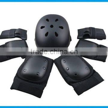 Outdoor Sports Safety Roller Skating Protective photo-2