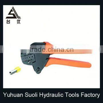 Ss316 Wire Mesh Cable Tray