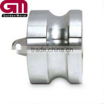 Stainless Steel Camlock Coupling photo-2