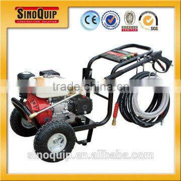 Chang zhou High Pressure Washer/ High pressure washer pumps/land high pressure washer