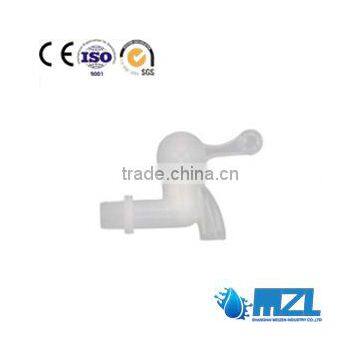 Kitchen Using Abs Plastic Water Faucet and Plastic Water Dispenser Tap With Best Quality photo-5