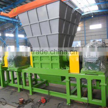 Shredder for Sale photo-4