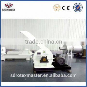 Used Small Wood Chipper/disk Wood Chipper photo-2